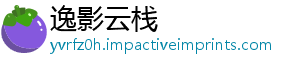 波特魔法觉醒玩卡哈利组和如何开球卡组策略使用-逸影云栈